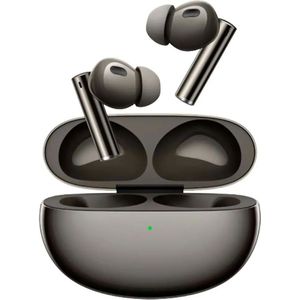 Realme Buds Air 6 Pro Draadloze Oordopjes