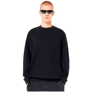Oakley Apparel B1b Repeated Crewneck Sweatshirt