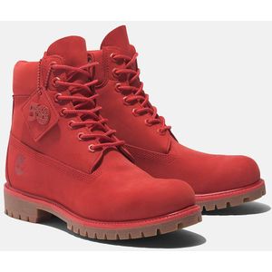 Timberland 6´´ Premium Laarzen