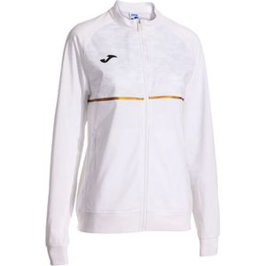 Joma Record Iii Trainingsjack