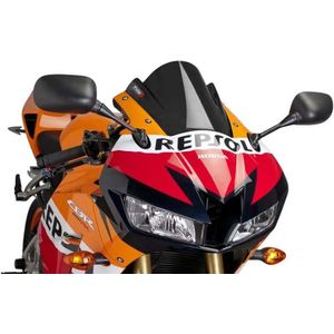 Puig Z-racing Honda Cbr600rr Voorruit