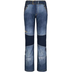 Kilpi Jeanso Broek