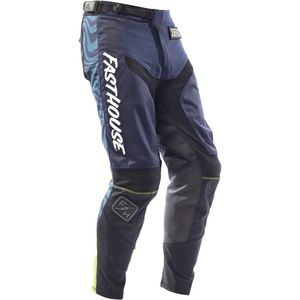 Fasthouse Grindhouse Nova Off-road Broek