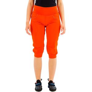 Ocun Noya Korte Broek