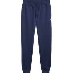 Tommy Jeans Slim Trainingsbroek Gerenoveerd