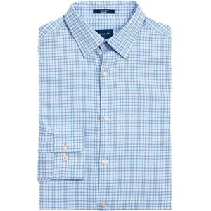 Gant 1901-3016230 Overhemd Met Lange Mouwen