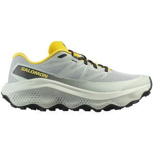 Salomon Ultra Flow 2 Trailschoenen