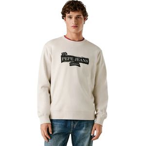 Pepe Jeans Gus Sweatshirt