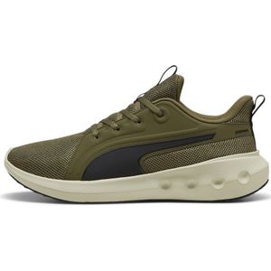 Puma Softride Carson Hardloopschoenen