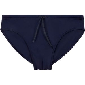 Ea7 Emporio Armani 7m000546_af13071 Zwemslip