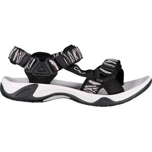 Cmp Hamal 38q9956 Sandalen