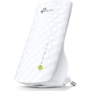 Tp-link Re200 Ac750 Wifi-repeater