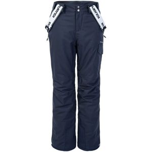 Iguana Nala Ii Broek