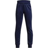 Under Armour - Armour Fleece - Jogginghose - Midnight Navy