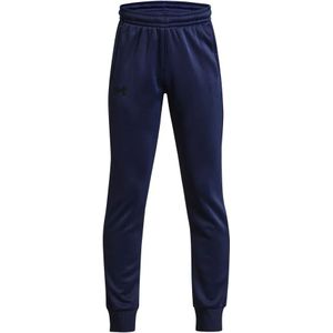 Under Armour - Armour Fleece - Jogginghose - Midnight Navy