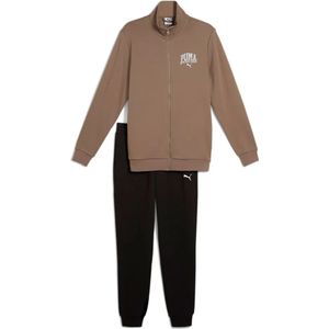 Puma Select Class Trainingspak