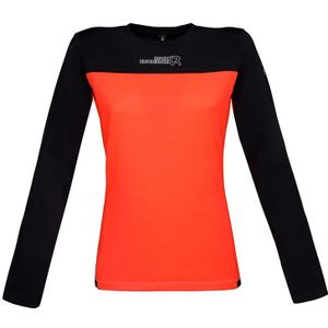 Rock Experience Rewc02941 Fleece