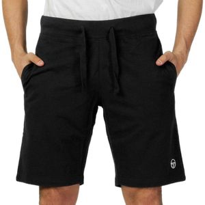 Sergio Tacchini St-103.20033 Korte Sportbroek