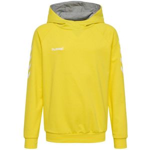 Hummel Go Cotton Hoodie