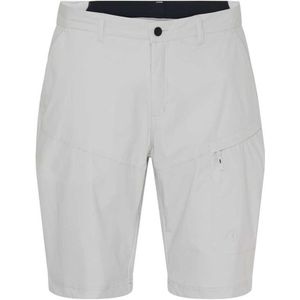 Sea Ranch Gerry Fast Dry Chino Shorts Wit XL Man