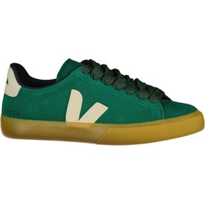 Veja Campo Bold Schoenen