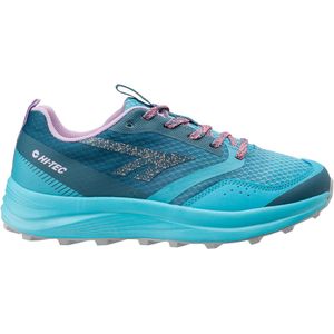 Hi-tec Ronson Low Wandelschoenen