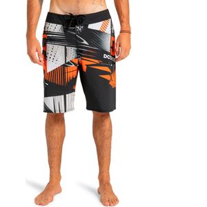 Dc Shoes Burn Out 21 Zwembroek