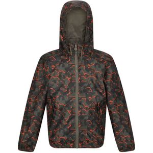 Regatta Catkin Softshelljack