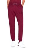 Armani Exchange - XW000986_AF16114 - Joggingbroek - Dames