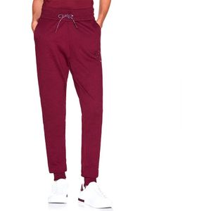 Armani Exchange - XW000986_AF16114 - Joggingbroek - Dames