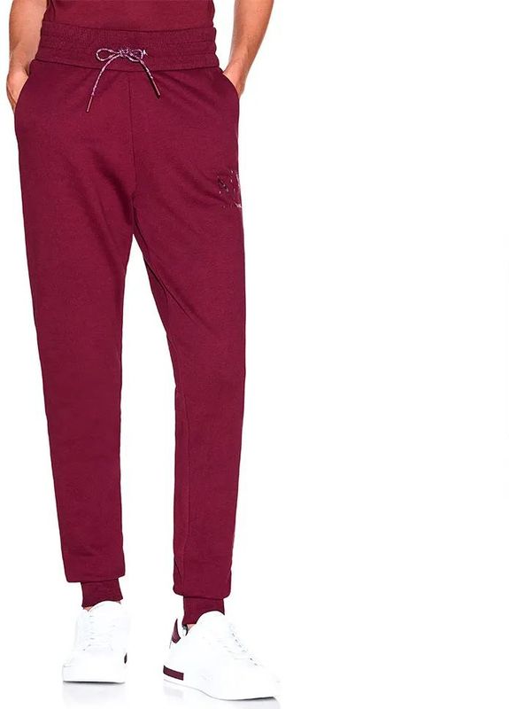 Armani Exchange - XW000986_AF16114 - Joggingbroek - Dames