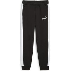 Puma Ess Block Trainingsbroek