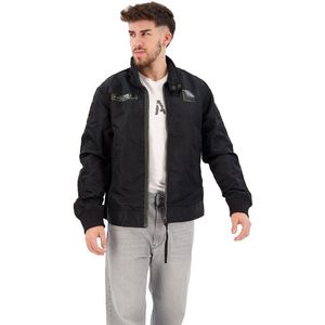 G-star Harrington Jas