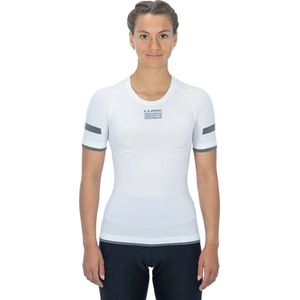 Cube Race Be Cool Korte Mouwen Basislaag