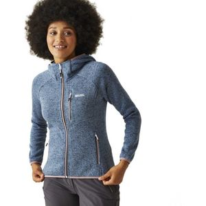 Regatta Newhill Fleece