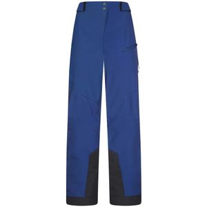 Rock Experience Rewp05141 Broek