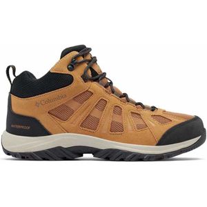 Columbia Redmond™ Iii Mid Waterproof Wandelschoenen