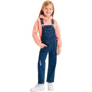 Levi´s ® Kids Baggy Overall