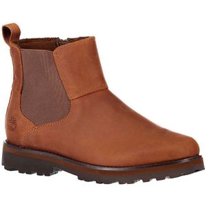 Timberland Courma Chelsea Laarzen Voor Peuters