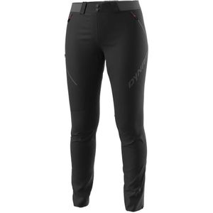 Dynafit - Transalper - Bergbroek - Dames - Technisch en veelzijdig