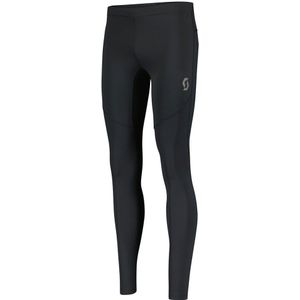 Scott Endurance Leggings