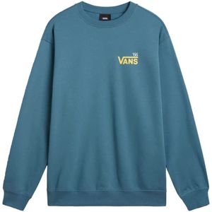 Vans Posted Loose Sweatshirt