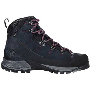 Montura Altura Goretex Hiking Boots Grijs EU 38 Vrouw