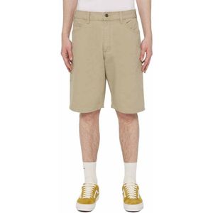 Dickies Duck Canvas Korte Broek