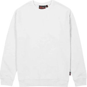 U-power Ombo Sweatshirt 25 Eenheden