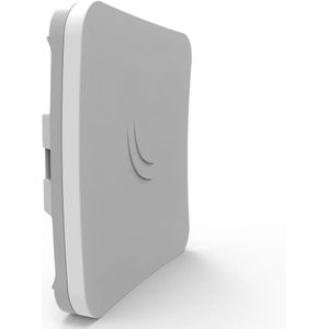 Mikrotik Sxtsq Lite 5 Antenne