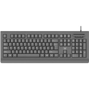Ewent Ew3287 Toetsenbord