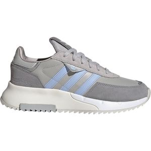 Adidas Originals Retropy F2 Schoenen