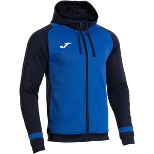 Joma Lider Hoodie