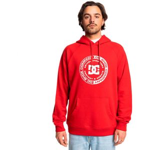 Dc Shoes Corpo Hoodie